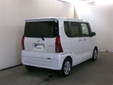 お電話でのお問い合わせお待ちしております。その際はカーセンサーを見た!とお伝え下さい。
