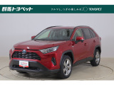 ご契約にはご来店にて 契約者本人の現車確認 顔写真付きの本人確認書類が必要となります☆ お客様のご来店心よりお待ちしております☆店長おすすめ