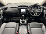エクストレイル 2.0 20X 4WD 4WD 修復歴無し