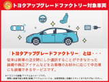 クラウン ハイブリッド 2.5 G 