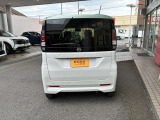 運転が楽しくなるお車です♪もちろん安全性も高いです★