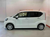 ☆納期がかかる場合がある為、車を乗り始めるタイミングに合わせて早めの相談をおすすめしております☆