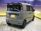 とても程度の良い一台が入庫しました!お勧めの一台です☆お問い合わせは カーセブンMEGA福井店 tel 0776-57-0800までお気軽にお問い合わせ下さい。
