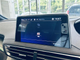 ◆LIBERALAは、輸入車選びの新たなスタイルを提案するインポート・セレクト・ブランドです。オーナー様となる方がクルマから直接感じる感性を第一にした、最良の一台との出会いをコーディネートいたします。