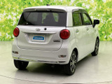 キャスト スタイル Gターボ プライムコレクション SAIII 4WD 