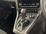 人気の車両はお問い合わせが集中しがちです。車両の予約やお取り置きなどはしておりませんので、早い者勝ちとなっております!