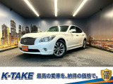 (禁煙車)(ハーフレザーシート)(メーカーナビ)(サイド&バックカメラ)(レーダークルーズ)(シートメモリー)(ビルトインETC)(パワーシート)(HIDヘッドライト)(純正18インチAW)