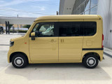 ご来店・お問い合わせの際には「カーセンサーを見た」とスタッフまでお知らせください!