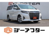 ご遠方のお客様もお気軽にお問い合わせください☆全国の提携工場で対応可能☆車検無し車両の場合は、車検取得費用を含めた支払総額を表示しています。