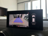 もちろん全国どこでもご納車させて頂きます☆