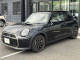 MINI NEXT 青葉 全国納車可能 正規ディーラー認定中古車TEL:022-719-2311