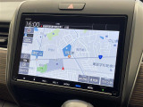 フリード+ 1.5 クロスター 修復歴無し