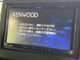 N-BOXカスタム G L ホンダセンシング 