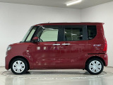 【オプション多数】大好評ボディーへのガラスコーティング施工承ります☆ご納車でキレイなのは当たり前♪その後のお手入れは水洗いでOK!いかに良い状態を保つかがカギ☆純正や社外パーツ等も取り寄せ・取付可能☆