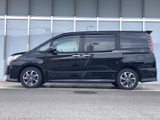 ノア 2.0 Si W×B III 
