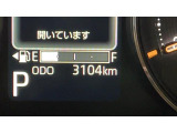 お支払い方法(ローン等)のご相談もお気軽にどうぞ♪