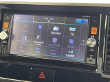 デイズルークス ハイウェイスター X Gパッケージ 修復歴無し
