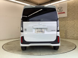中古車の場合、早期に売れてしまう場合がございます。ご希望の車種が見つかりましたら、在庫の確認をお問い合わせ下さい。宜しくお願い致します。