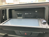 CD&DVD再生 SDカード対応