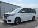 【全般】ご納車前にホンダ中古車商品化整備基準に基づく点検整備を実施しております。