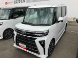 ダイハツ認定中古車ならもしもの時も安心です。充実した中古車保証付きで販売しております。