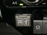 USB/AUX端子も備えられていますので?お手持ちの音楽機器を繋げられます(^^♪