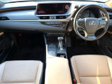 ES 300h 