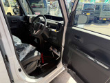 自家用自動車のみならず事業用の商用車も取り扱っておりますので何なりとお申し付け下さい!