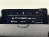 CX-60 3.3 XD Lパッケージ ディーゼル 本革シート 修復歴無し