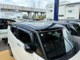 中古車・新車・レンタアップ、お車のことなら何でもご相談下さい。まずは、お電話下さい。ドゥーカーズK高柳店福井市高柳2丁目1815無料ダイヤル0078-6003-283309 LINE:https://lin.ee/d9KIuRC