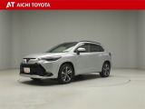 弊社在庫車輌は愛知・岐阜・三重・静岡県にお住まいの方で、ご来店いただける方のみの販売に限定させて頂きます。