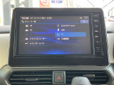 Bluetooth・HDMI対応