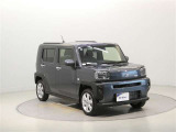 法定12ヶ月点検基準に準じた「納車前整備」を行います 更に全車「一年間走行距離無制限のロングラン保証」です