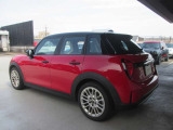 ★ご不明な点やご質問がございましたら名鉄AUTO MINI NEXT 中川 052-369-1132までお気軽にお問い合わせ下さいませ!★