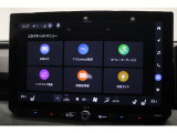 【T-Connect】クルマと「トヨタスマートセンター」が通信でやりとりすることで安心・安全、快適・便利なサービスをご提供するトヨタ社のつながるサービスです。