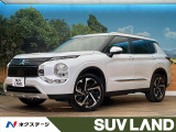 ルーフレール 全周囲カメラ 9型ディスプレイオーディオ レーダークルーズ