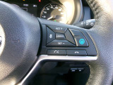 キックス 1.2 X (e-POWER) 