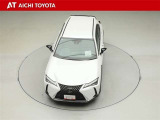 ご覧いただき誠にありがとうございます。お車が気になりましたらぜひお店へ。ご来店前のご連絡をお待ちしております♪