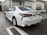 お問い合わせはフリーダイヤルまたは048(592)8711、ネッツトヨタ埼玉(株)北本マイカーセンターまで今すぐ!!
