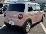 気になる車両はすぐにお問合せください★