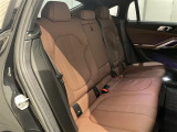 X6 xドライブ 35d Mスポーツ  4WD 本革シート