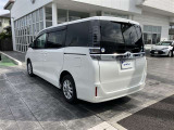 お問い合わせはフリーダイヤルまたは048(592)8711、ネッツトヨタ埼玉(株)北本マイカーセンターまで今すぐ!!