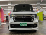 軽プラザサンライズへの行き方を詳しく知りたい方はお気軽にお電話ください!迷われたりした場合はお迎えに上がります。※似たような看板のお店がございますのでお間違えのないようご注意ください。