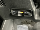 ETC付いてます。ETCが使用可能な道路通行料はキャッシュレスでスマートに走行できます。再セットアップして納車致します