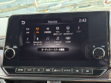 9インチ大画面NissanConnectナビ!スマホコンテンツをナビ表示「Apple CarPlay」「Android Auto」対応。USB・HDMIで外部入力♪別途有料申込みで地図自動更新やオペレーターサービス、使い放題Wi-Fiスポットに!