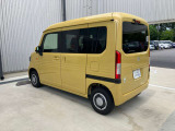 当店の車は全台、保証付きで購入後も安心です。保証期間中は全国のホンダディーラーで保証修理を受け付けております。