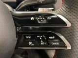 全国の方にご利用いただけるよう対応いたしております。MBJ認定中古車ならではの安心の品質を基に登録、納車までを行い満足をいただいております。
