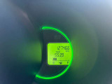 ☆お電話でのお問い合わせは無料電話【0078-6003-685042】をご利用ください☆