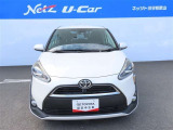 ☆ 品質、価格に自身あります!是非、ご来店頂き、お客様の目で確かめて下さい。  ご来店お待ちしています。
