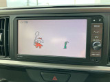 フルセグTV
